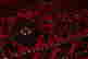 item-133855739=4