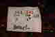 item-133855739=5