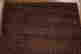 item-133855742=2