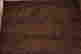 item-133855742=3