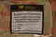 item-133855744=5