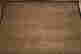 item-133855753=2