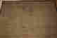 item-133855753=3