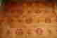 item-133855755=2