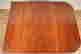 item-137505892=2