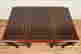 item-137505904=4