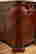item-137505904=5