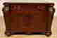 item-137505904=6