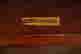 item-137505904=7