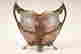item-137505940=3