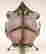 item-137505940=4