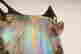 item-137505940=7