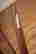 item-137506011=6