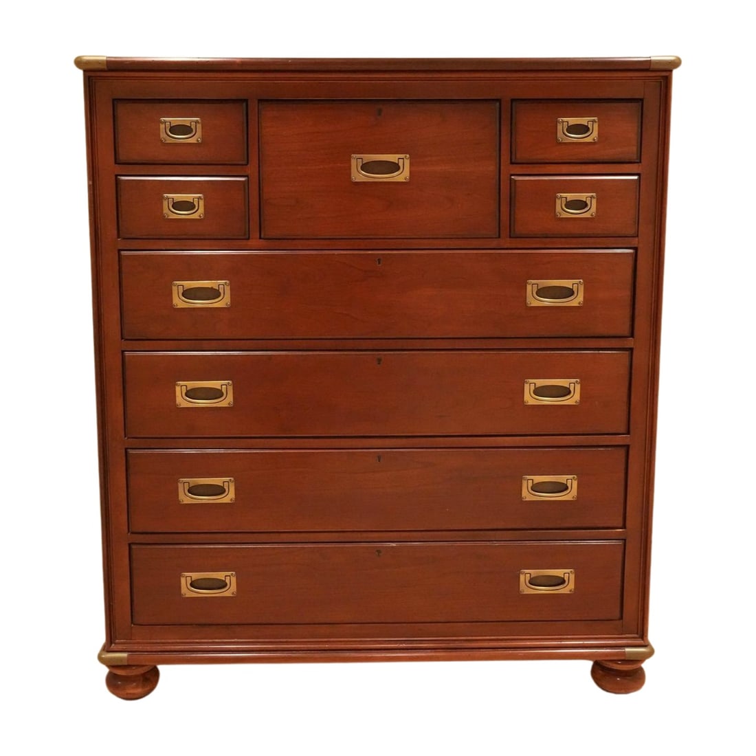 Nautica Chest Of Drawers (1 of 7)