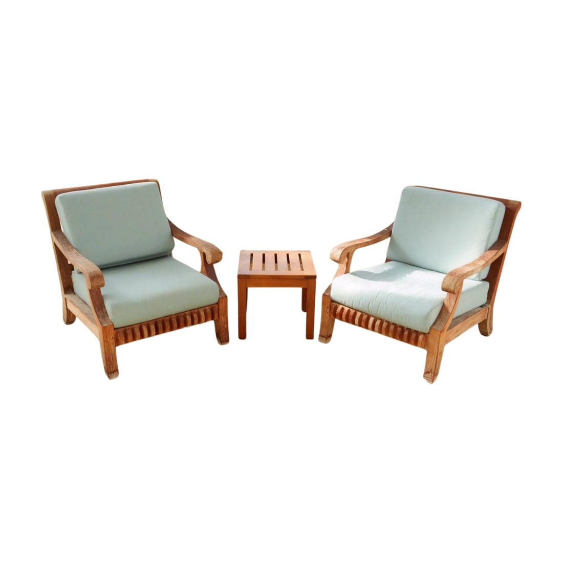 Smith and hawken adirondack chair deals
