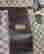 item-126408015=2