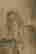 item-100606163=6