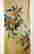 item-100606169=2