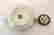 item-100606242=6