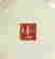 item-100606242=7