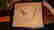 item-100606336=5
