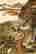 item-100606343=6