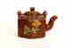 item-100606406=4