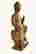 item-112053318=2
