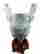 item-112053328=1