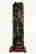 item-112053336=1