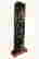 item-112053336=2
