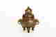 item-112053350=1