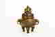 item-112053350=2