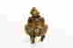 item-112053350=3