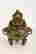 item-112053350=4