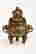 item-112053350=5