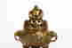 item-112053350=6