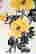 item-112053373=3