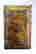 item-112053464=2