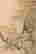 item-112053490=4