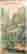 item-112053491=2