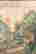 item-112053491=3