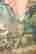 item-112053491=5