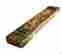 item-112053534=3