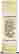 item-112053543=1