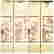 item-112053544=1