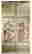 item-112053544=2