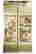 item-112053544=3