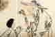 item-112053545=2