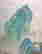 item-112053548=4